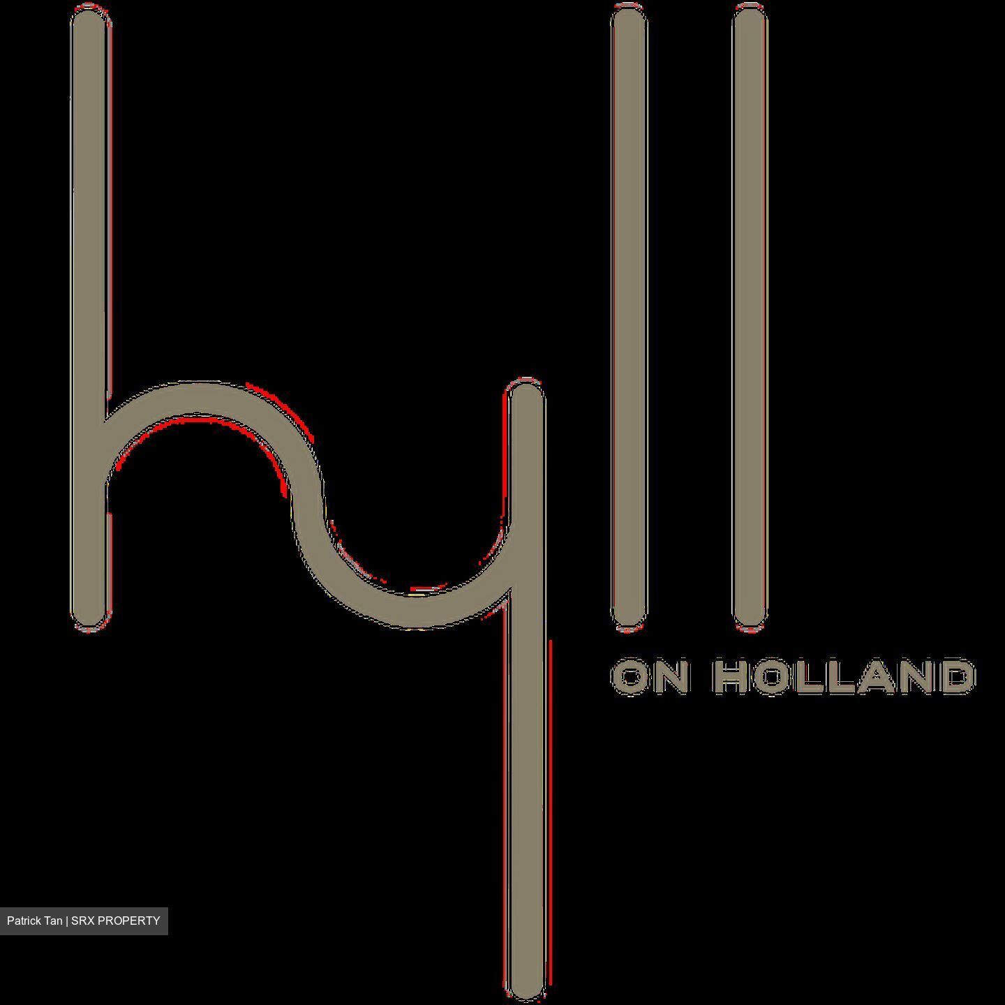 Hyll On Holland (D10), Condominium #313618701